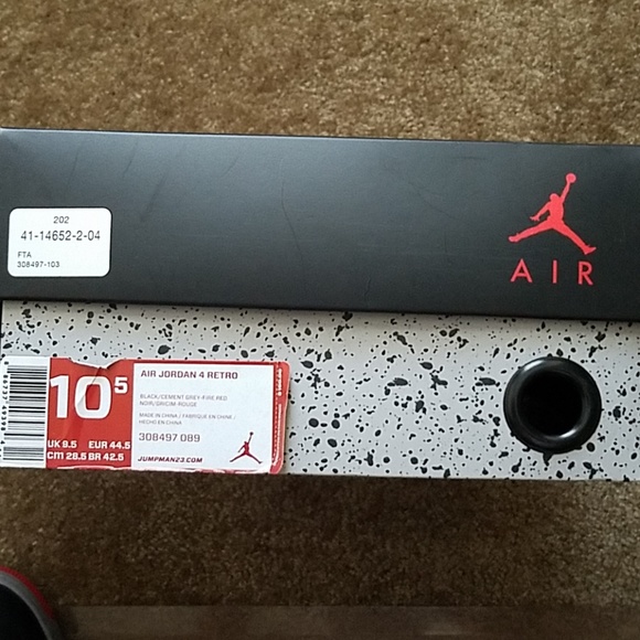 SOLD! - Picture 7 of 7